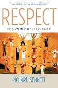 Respect in a World of Inequality