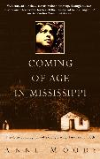 Coming of Age in Mississippi