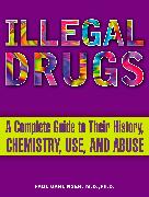 Illegal Drugs