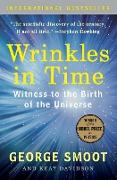 Wrinkles in Time