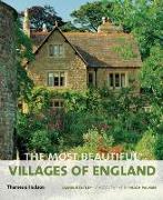 The Most Beautiful Villages of England