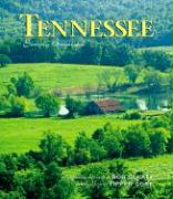 Tennessee Simply Beautiful