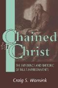 Chained in Christ