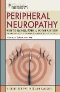 Peripheral Neuropathy