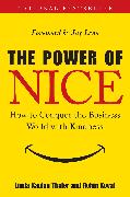 The Power of Nice