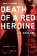 Death of a Red Heroine