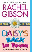 Daisy's Back in Town