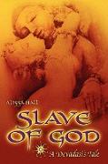 Slave of God