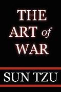 The Art of War