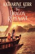 The Dragon Revenant