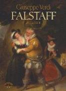 Falstaff in Full Score