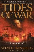 Tides of War
