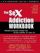 The Sex Addiction Workbook