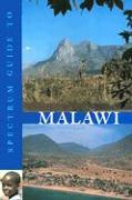 Spectrum Guide to Malawi