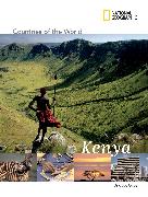National Geographic Countries of the World: Kenya