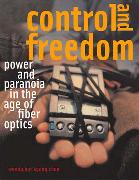 Control and Freedom