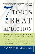 7 Tools to Beat Addiction