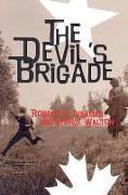 The Devil's Brigade