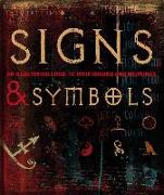 Signs and Symbols