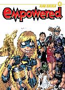 Empowered Volume 4