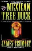 The Mexican Tree Duck