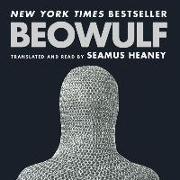 Beowulf