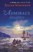 Admiral's Daughter