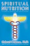 Spiritual Nutrition