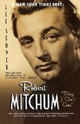 Robert Mitchum