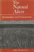 The Natural Alien