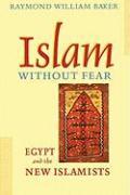 Islam without Fear