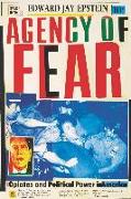 Agency of Fear