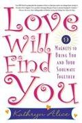 Love Will Find You