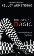 Industrial Magic