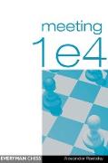 Meeting 1e4