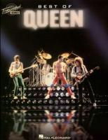 Best of Queen