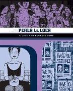 Perla La Loca