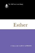 Esther (1997)