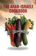 The Arab-Israeli Cookbook