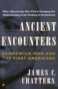 Ancient Encounters