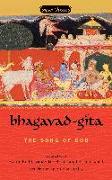 Bhagavad-Gita