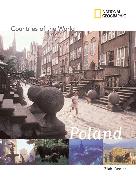 National Geographic Countries of the World: Poland