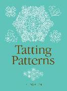 Tatting Patterns