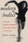 Modern Bodies