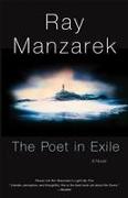 The Poet in Exile