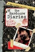 The Hardcore Diaries