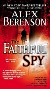 The Faithful Spy