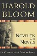 Novelists and Novels: A Collection of Critical Essays