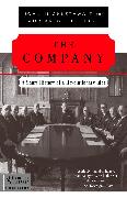 The Company