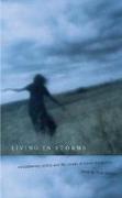 Living in Storms: Contemporary Poetry and the Moods of Manic-Depression